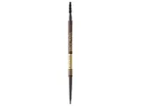 eveline-micro-precise-kredka-do-brwi-03-dark-brown-pojemnosc-1-ml