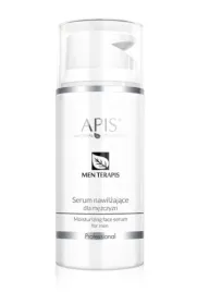apis-men-terapis-serum-nawilzajace-dla-mezczyzn-100ml