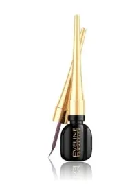 eveline-celebrities-liquid-widelash-eyeliner-w-plynie-brazowy