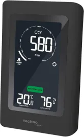 technoline-wl1030-miernik-co-z-graficznymi-wskazowkami-wentylacji