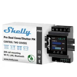 shelly-pro-dual-cover-pm-kontroler-rolet-din-lan-wifi-bluetooth-2x-16a