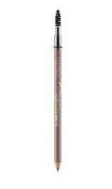 catrice-eye-brow-stylist-kredka-do-brwi-015