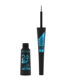 catrice-24h-brush-liner-eyeliner-waterproof-010