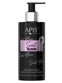 apis-sweet-bloom-regenerujacy-krem-do-ciala-i-dloni-300ml