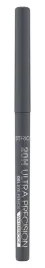 catrice-20h-ultra-precision-zelowa-kredka-do-oczu-020-grey