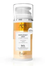 apis-bogactwo-miodu-nawilzajacy-krem-z-miodem-i-kurkuma-100ml
