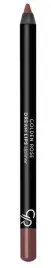 golden-rose-dream-lips-lipliner-trwala-kredka-do-ust-504