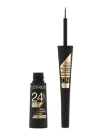 catrice-24h-brush-liner-eyeliner-longlasting-010
