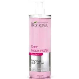 bielenda-professional-face-program-satynowa-woda-rozana-500ml