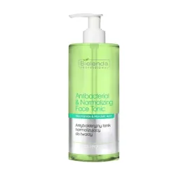 bielenda-professional-antybakteryjny-tonik-normalizujacy-do-twarzy-500ml