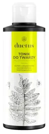 duetus-lagodny-tonik-do-twarzy-150ml