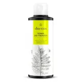 duetus-lagodny-tonik-do-twarzy-150ml