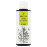 duetus-lagodny-tonik-do-twarzy-150ml