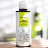 duetus-lagodny-tonik-do-twarzy-150ml