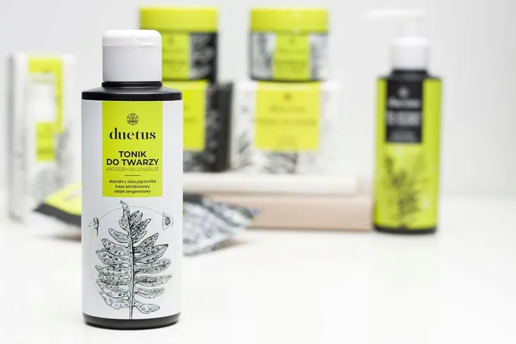 duetus-lagodny-tonik-do-twarzy-150ml