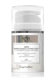 apis-inspiration-krem-nawilzajaco-liftingujacy-na-dzien-40-50ml