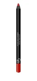 golden-rose-dream-lips-lipliner-trwala-kredka-do-ust-525