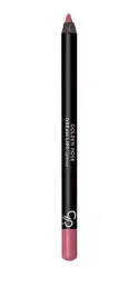 golden-rose-dream-lips-lipliner-trwala-kredka-do-ust-512