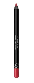 golden-rose-dream-lips-lipliner-trwala-kredka-do-ust-513