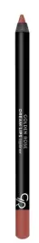 golden-rose-dream-lips-lipliner-trwala-kredka-do-ust-531