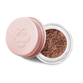 annabelle-minerals-pigment-mineralny-rose-gold