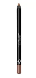 golden-rose-dream-lips-lipliner-trwala-kredka-do-ust-502
