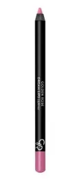 golden-rose-dream-lips-lipliner-trwala-kredka-do-ust-507