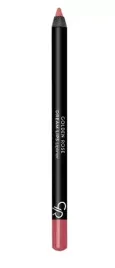 golden-rose-dream-lips-lipliner-trwala-kredka-do-ust-506