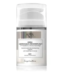 apis-inspiration-krem-ujedrniajaco-regenerujacy-na-noc-40-50ml