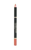 golden-rose-trwala-kredka-do-ust-227