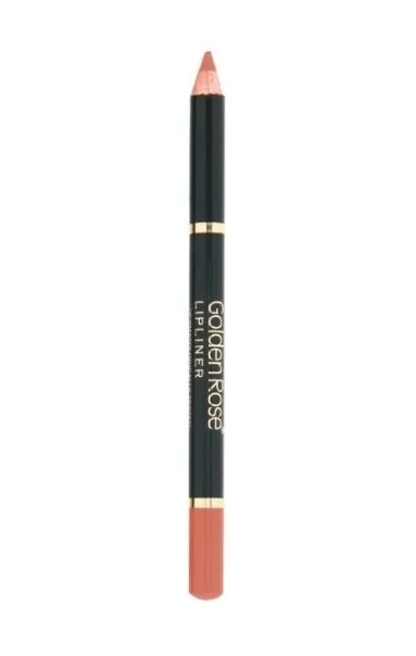 golden-rose-trwala-kredka-do-ust-227