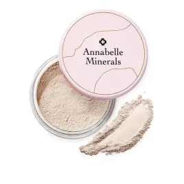 annabelle-minerals-podklad-matujacy-golden-cream-4g