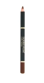golden-rose-trwala-kredka-do-ust-214
