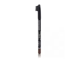 golden-rose-dream-eyebrow-pencil-kredka-do-brwi-305