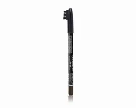 golden-rose-dream-eyebrow-pencil-kredka-do-brwi-304
