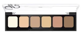 golden-rose-concealer-cream-palette-paleta-korektorow-01-light-to-medium