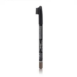 golden-rose-dream-eyebrow-pencil-kredka-do-brwi-307