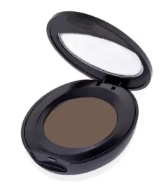 golden-rose-eyebrow-powder-cien-do-brwi-103