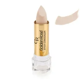 golden-rose-stick-concealer-korektor-w-sztyfcie-04