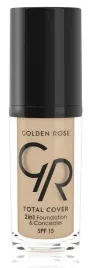 golden-rose-total-cover-2-in-1-kryjacy-podklad-05-cool-sand