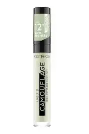 catrice-liquid-camouflage-korektor-w-plynie-200-anti-red