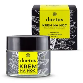 duetus-krem-do-twarzy-na-noc-50ml