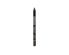 golden-rose-dream-eyes-eyeliner-kredka-do-oczu-406