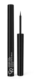 golden-rose-smart-liner-eyeliner-z-filcowa-koncowka