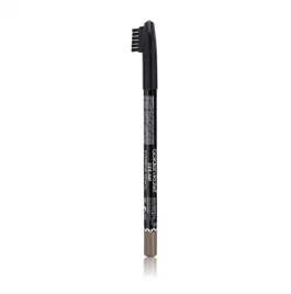 golden-rose-dream-eyebrow-pencil-kredka-do-brwi-306