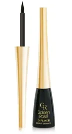 golden-rose-dipliner-eyeliner-czarny