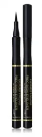golden-rose-precision-liner-eyeliner-w-pisaku-01-czarny