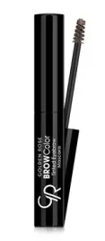 golden-rose-brow-color-tinted-maskara-do-brwi-02