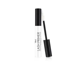 golden-rose-lash-primer-baza-pod-tusz-do-rzes