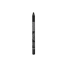 golden-rose-dream-eyes-eyeliner-kredka-do-oczu-401